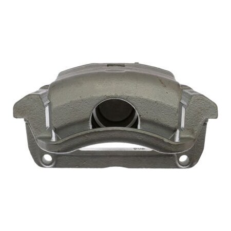 Raybestos R-Line Reman Loaded Coated Caliper & Bracket Assy -  Brakes RC11909C